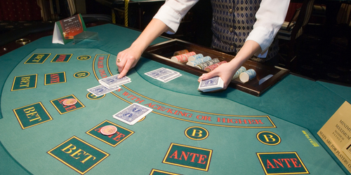 U.s. poker sites 2014 Texas holdem igre igrice
