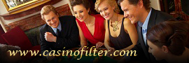 CasinoFilter.org