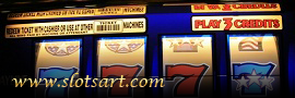 slotsart.com
