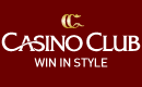 CasinoClub Review