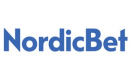 NordicBet Casino Review
