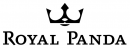 Royal Panda casino Review