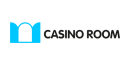 Casino Room