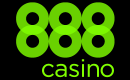 888 Casino Review