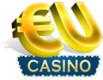 EU Casino Review