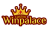 Win Palace Casino
