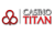 Casino Titan