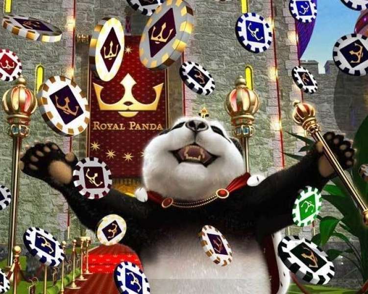 panda casino panda casino