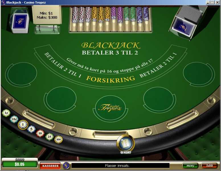 best online casino live roulette resorts casino